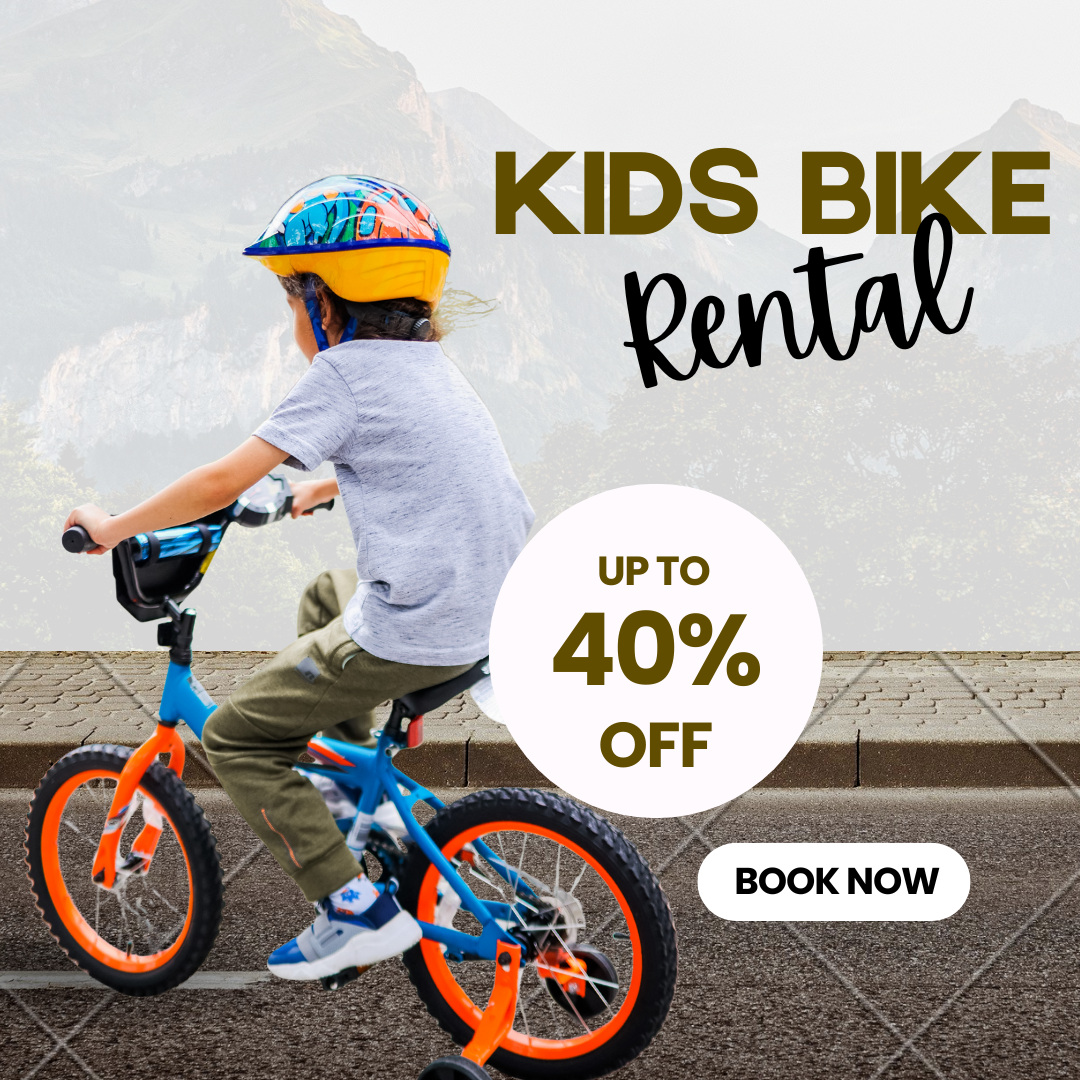 KIDSBIKE (1)