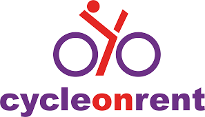 cycleonrent.com